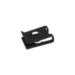 ROMIX C70173 / clamping plate 10pcs vag