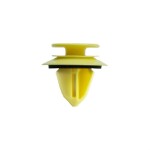 ROMIX C70308 / Mercedes upholstery back