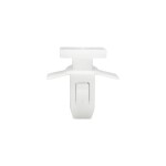 ROMIX C70315 / subaru fender extension clip