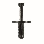ROMIX C70435 / 10pcs BMW expansion bolt