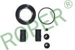 ROPER-REPERATURKI ZACISKU, TLOCZKI RR031 / repair of the tooth clamp