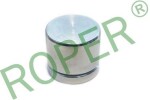 ROPER-REPERATURKI ZACISKU, TLOCZKI RR056 / tooth clamp piston 54x48.1