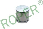 ROPER-REPERATURKI ZACISKU, TLOCZKI RR061 / tooth clamp piston 48x47