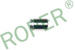 ROPER-REPERATURKI ZACISKU, TLOCZKI RR078 / tooth clamp piston 34x46.8