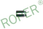 ROPER-REPERATURKI ZACISKU, TLOCZKI RR082 / tooth clamp piston 38x51