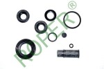 ROPER-REPERATURKI ZACISKU, TLOCZKI RR108 / repair of the tooth clamp