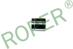 ROPER-REPERATURKI ZACISKU, TLOCZKI RR125 / tooth clamp piston 48x51