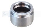 ROPER-REPERATURKI ZACISKU, TLOCZKI RR133 / tooth clamp piston 45x31.5