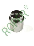 ROPER-REPERATURKI ZACISKU, TLOCZKI RR147 / 35x40 tooth clamp piston