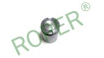 ROPER-REPERATURKI ZACISKU, TLOCZKI RR150 / tooth clamp piston 38x46.8