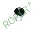 ROPER-REPERATURKI ZACISKU, TLOCZKI RR156 / tooth clamp piston 42x53.2