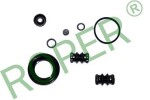ROPER-REPERATURKI ZACISKU, TLOCZKI RR182 / repair of the tooth clamp