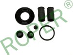 ROPER-REPERATURKI ZACISKU, TLOCZKI RR188 / reperaturka kamikaku ham tyl 38mm