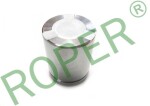 ROPER-REPERATURKI ZACISKU, TLOCZKI RR197 / tooth clamp piston 48x60.5
