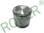 ROPER-REPERATURKI ZACISKU, TLOCZKI RR213 / tooth clamp piston 54x52.5