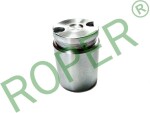 ROPER-REPERATURKI ZACISKU, TLOCZKI RR219 / tooth clamp piston 34x48