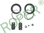 ROPER-REPERATURKI ZACISKU, TLOCZKI RR240 / repair of the tooth clamp