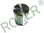 ROPER-REPERATURKI ZACISKU, TLOCZKI RR243 / tooth clamp piston 51x60.5