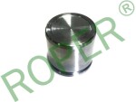 ROPER-REPERATURKI ZACISKU, TLOCZKI RR250 / tooth clamp piston 57x54.8