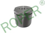 ROPER-REPERATURKI ZACISKU, TLOCZKI RR269 / tooth clamp piston 57x52.7