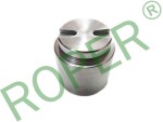 ROPER-REPERATURKI ZACISKU, TLOCZKI RR278 / tooth clamp piston 48x52
