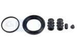 ROPER-REPERATURKI ZACISKU, TLOCZKI RR295 / repair of the tooth clamp