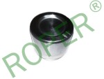 ROPER-REPERATURKI ZACISKU, TLOCZKI RR304 / tooth clamp piston 60x51