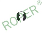ROPER-REPERATURKI ZACISKU, TLOCZKI RR359 / Spinka link ham.