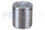 ROPER-REPERATURKI ZACISKU, TLOCZKI RR381 / tooth clamp piston 48x53.5