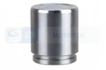 ROPER-REPERATURKI ZACISKU, TLOCZKI RR382 / tooth clamp piston 45x53