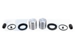 ROPER-REPERATURKI ZACISKU, TLOCZKI RR895 / brake caliper repair kit piston 2 pcs