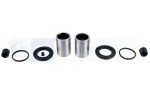 ROPER-REPERATURKI ZACISKU, TLOCZKI RR915 / brake caliper repair kit piston 2 pcs