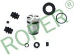 ROPER-REPERATURKI ZACISKU, TLOCZKI RR940 / reperaturka tloczek ham tloczek