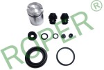 ROPER-REPERATURKI ZACISKU, TLOCZKI RR953 / reperaturka tloczek ham tloczek