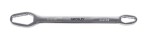 GROSLEY GR50091 / multi-function universal key