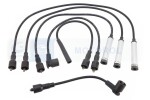 SENTECH PRZEW.ZAPL. 8129 / ignition wires