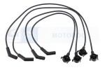 SENTECH PRZEW.ZAPL. 8141 / ignition wires