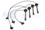 SENTECH PRZEW.ZAPL. 8283 / ignition wires