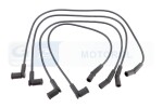 SENTECH PRZEW.ZAPL. 8529 / ignition wires