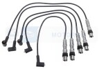 SENTECH PRZEW.ZAPL. 8542 / ignition wires