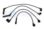 SENTECH PRZEW.ZAPL. S40 / ignition wires