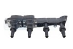 SENTECH-CEWKI ZAPLONOWE SC7023 / ignition coil