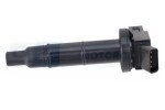 SENTECH-CEWKI ZAPLONOWE SC7105 / zaplon wire