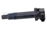 SENTECH-CEWKI ZAPLONOWE SC7111 / zaplon wire