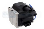 SENTECH-CEWKI ZAPLONOWE SC7510 / ignition coil
