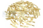 SOFTEX 1001 / male connector e4.8-1 medium