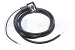 SOFTEX 1328 / battery-starter cable fl + craft