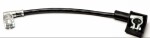 SOFTEX 1351 / przewod lacznik battery 0.3m 25mm