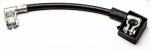 SOFTEX 1356 / przewod lacznik battery 0.3m 50mm