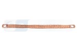 SOFTEX 1409 / ground wiring harness 28cm fi-10